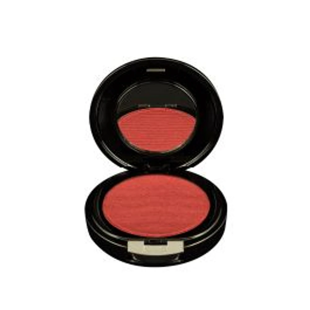Maquillage Fard à joues minéral no.004 | Faces Cosmétiques