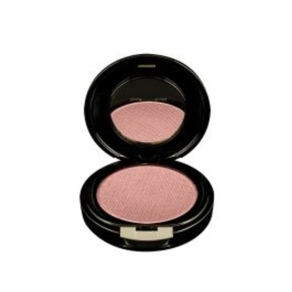 Maquillage Fard à joues minéral no.005 | Faces Cosmétiques