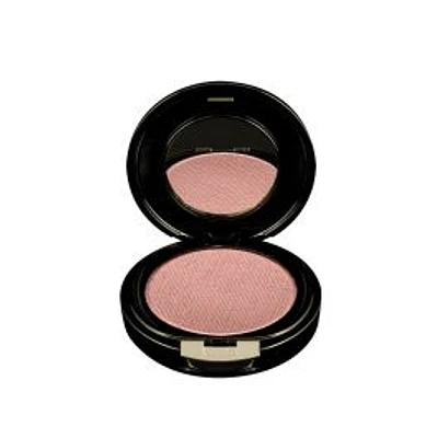 Maquillage Mineral Powder Blush no.005 | Faces Cosmétiques