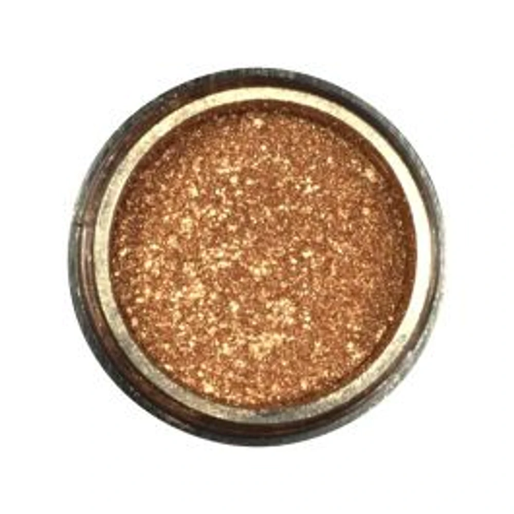 Maquillage Reflet-lune no. 002 | Faces Cosmétiques