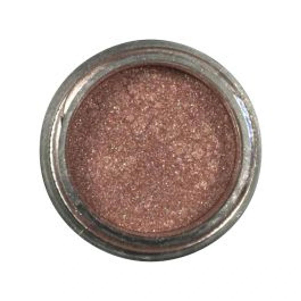 Maquillage Reflet-lune no. 033 | Faces Cosmétiques