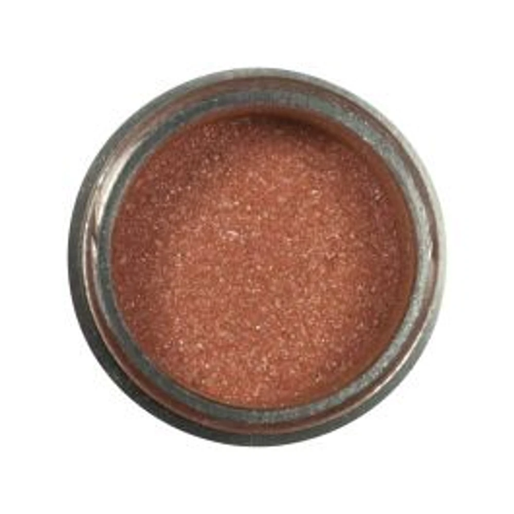 Maquillage Reflet-lune no. 046 | Faces Cosmétiques