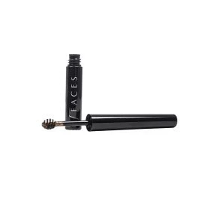Maquillage Eyebrow Mascara Blonde | Faces Cosmétiques