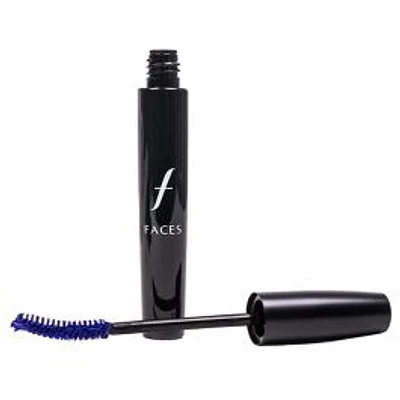 Maquillage Ultimate PRO Waterproof Mascara Mauve | Faces Cosmétiques