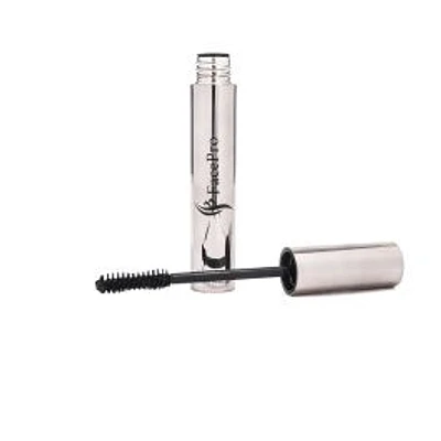 Maquillage Glam On volume perfect Mascara | Faces Cosmétiques