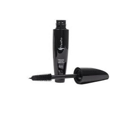 Maquillage Mascara Heavenly Lashes Noir | Faces Cosmétiques