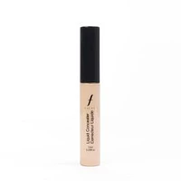 Maquillage Liquid concealer no. 950 Light Ivory | Faces Cosmétiques