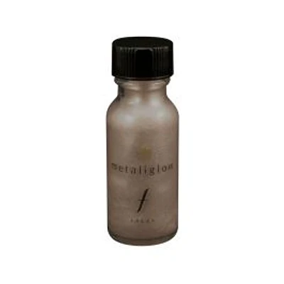Maquillage Metaliglow  no. 002 | Faces Cosmétiques