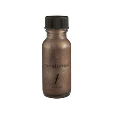 Maquillage Metaliglow no. | Faces Cosmétiques