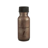 Maquillage Metaliglow no. | Faces Cosmétiques