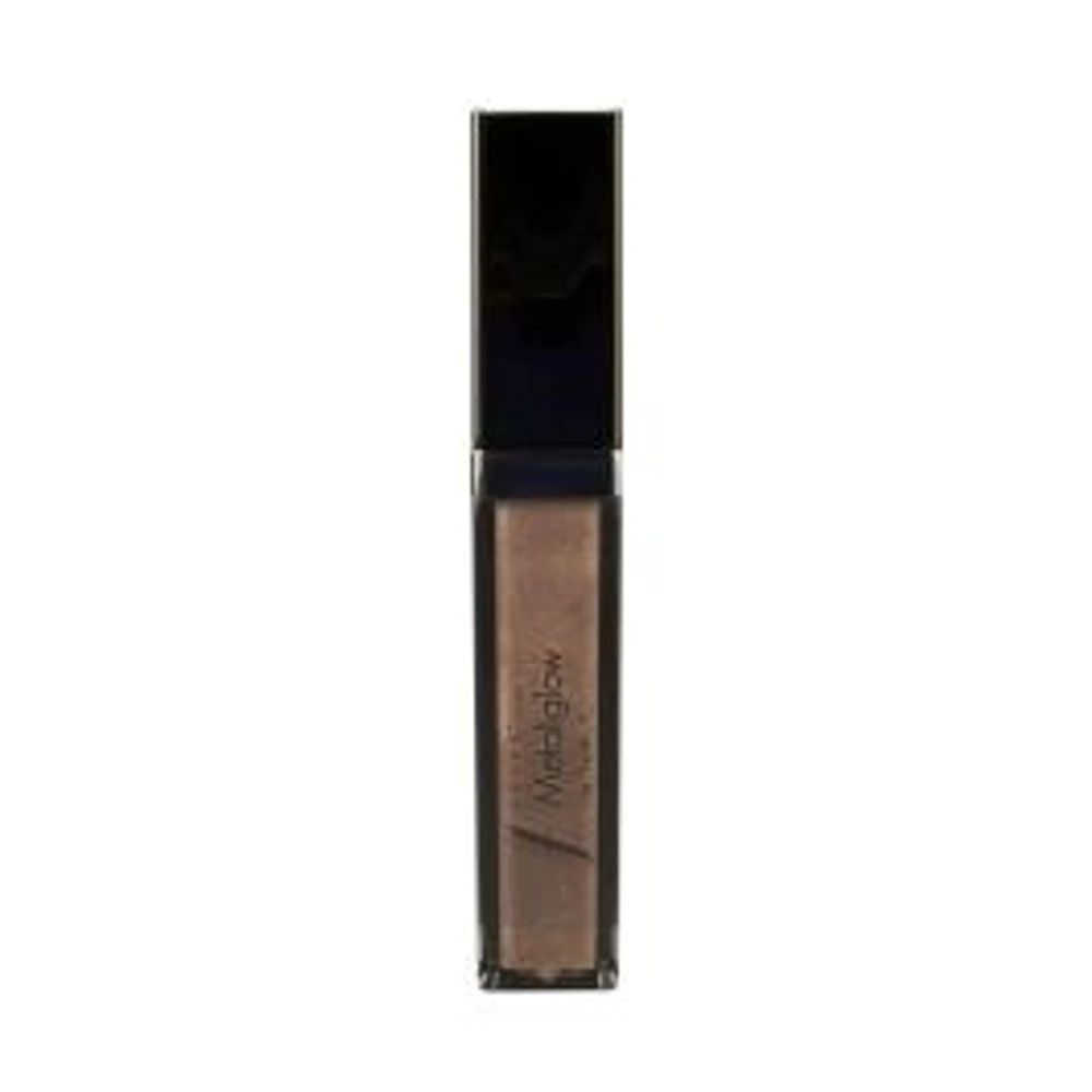Maquillage Metaliglow with applicator no. | Faces Cosmétiques