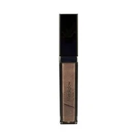 Maquillage Metaliglow with applicator no. | Faces Cosmétiques