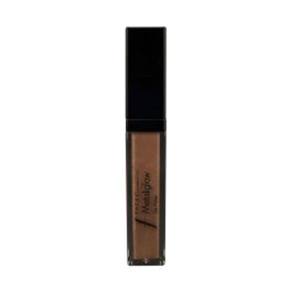 Maquillage Metaliglow with applicator no. 103 | Faces Cosmétiques