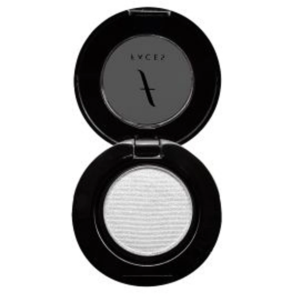 Maquillage Mineral Eyeshadow no. | Faces Cosmétiques