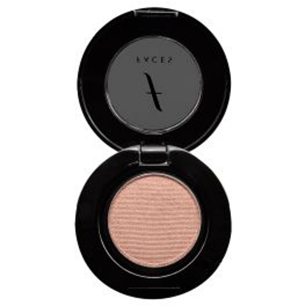Maquillage Mineral Eyeshadow no. | Faces Cosmétiques