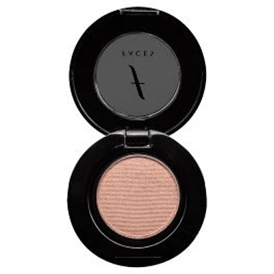Maquillage Mineral Eyeshadow no. | Faces Cosmétiques