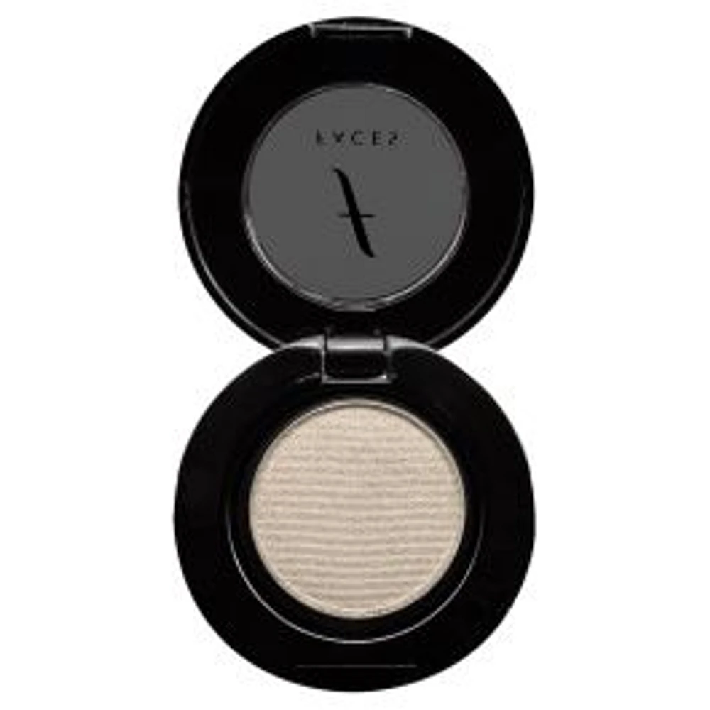 Maquillage Mineral Eyeshadow no. 008 | Faces Cosmétiques