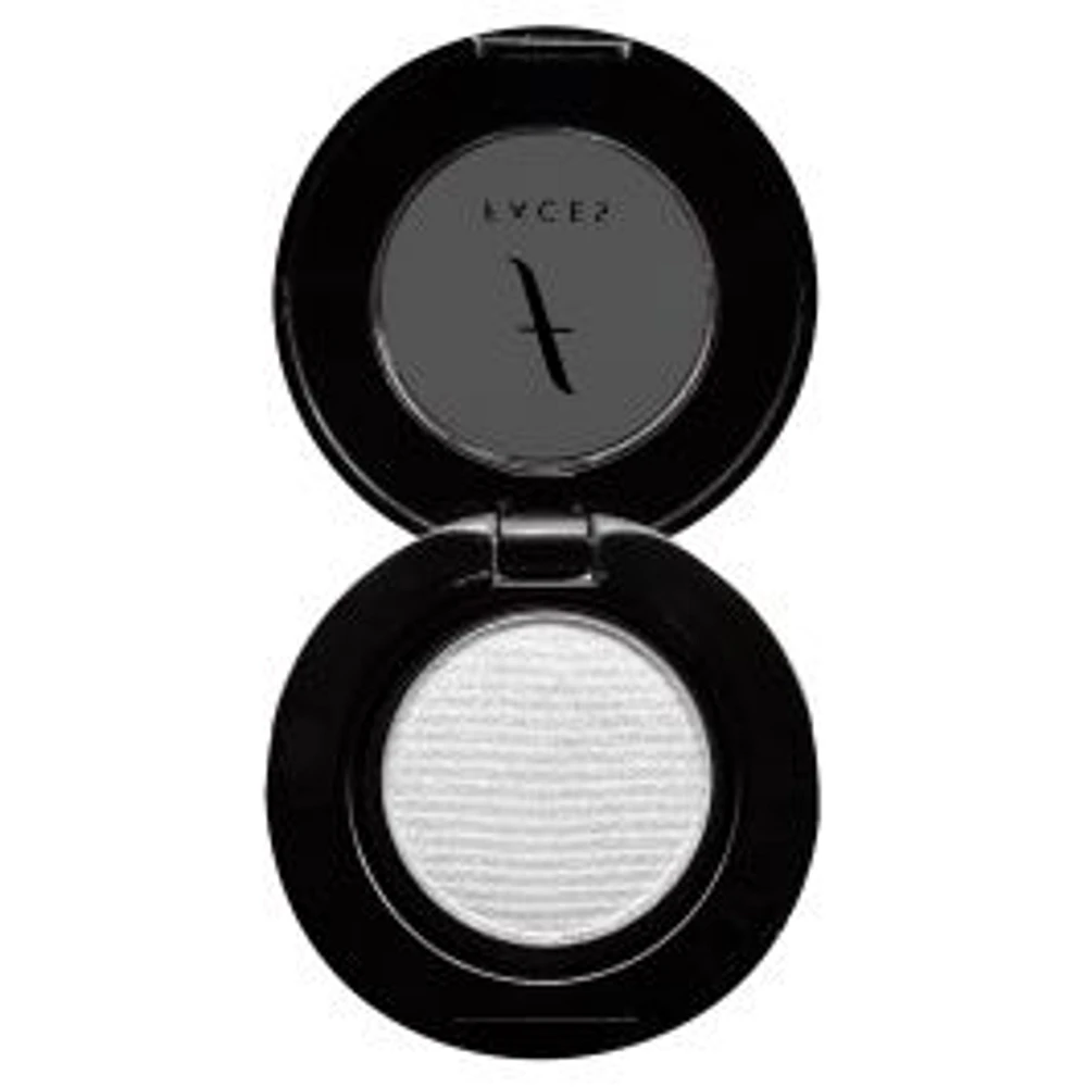 Maquillage Classic Eyeshadow no. | Faces Cosmétiques