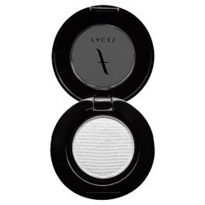 Maquillage Classic Eyeshadow no. | Faces Cosmétiques