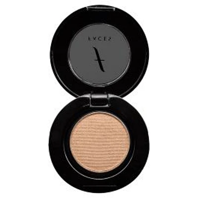 Maquillage Classic Eyeshadow no. 340 | Faces Cosmétiques