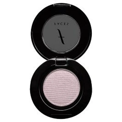 Maquillage Classic Eyeshadow no. 416 | Faces Cosmétiques