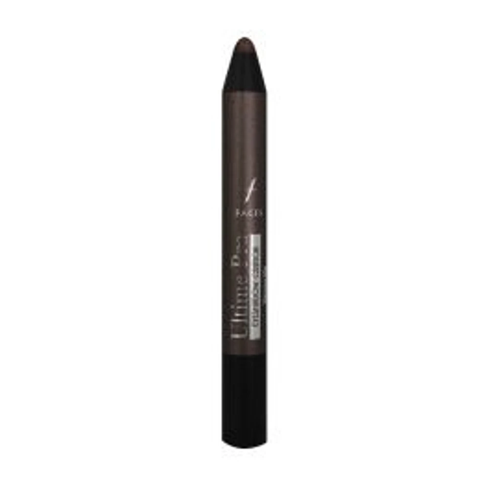 Maquillage Ombre à paupières crayon 706 « Mamma mia » | Faces Cosmétiques
