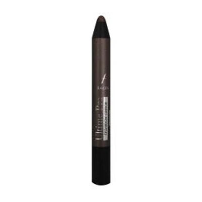 Maquillage Cream eyeshadow pencils  706 « Mamma mia » | Faces Cosmétiques
