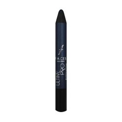 Maquillage Cream eyeshadow pencils 709 « Pretty women » | Faces Cosmétiques