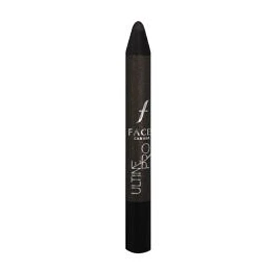 Maquillage Cream eyeshadow pencils 710 « Dancing queen » | Faces Cosmétiques
