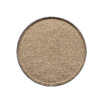 Maquillage Ombre à paupières minérale no. Recharge | Faces Cosmétiques