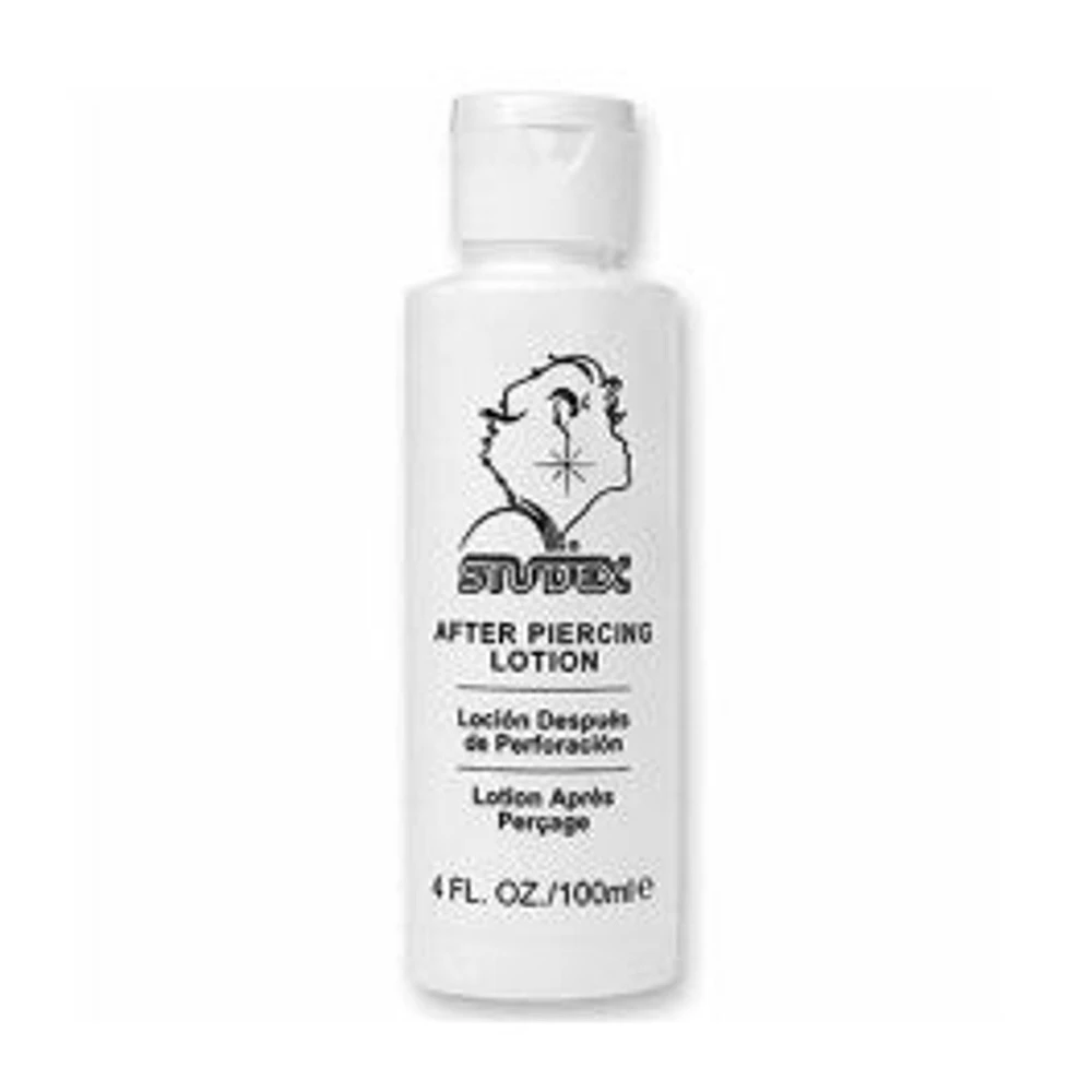 Maquillage Antiseptic after piercing lotion  | Faces Cosmétiques