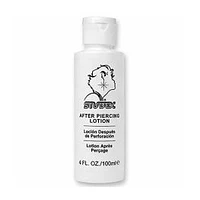 Maquillage Antiseptic after piercing lotion  | Faces Cosmétiques
