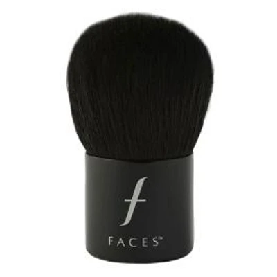 Maquillage Kabuki Brush no. 020 | Faces Cosmétiques