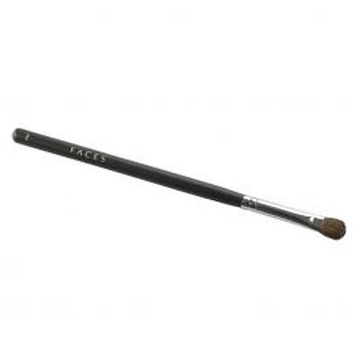 Maquillage Regular or Classic Eyeshadow Brush  no. 104 | Faces Cosmétiques