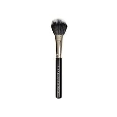 Maquillage Mineral Powder Brush no. 105 | Faces Cosmétiques