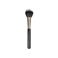 Maquillage Pinceau poudre minérale no. 105 | Faces Cosmétiques