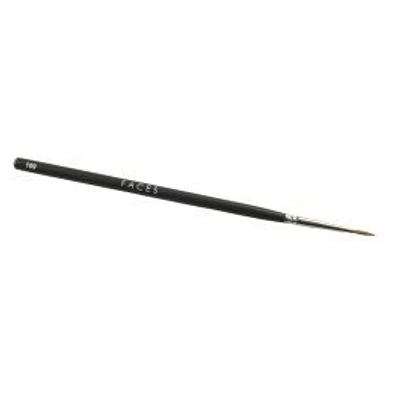 Maquillage Eye Liner Brush  no. 109 | Faces Cosmétiques