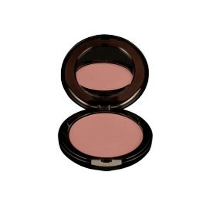 Maquillage Poudre bronzante no. | Faces Cosmétiques