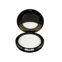 Maquillage Poudre pressée matifiante invisible | Faces Cosmétiques