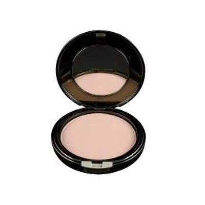 Maquillage Poudre Pressée no. | Faces Cosmétiques