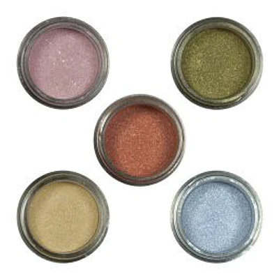 Maquillage Pilier 5 couleurs Dream  | Faces Cosmétiques