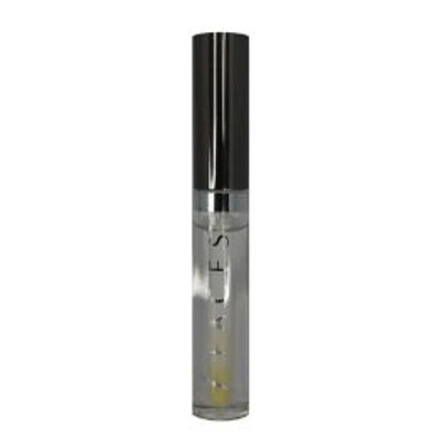 Lipgloss 300 « crystal clear »