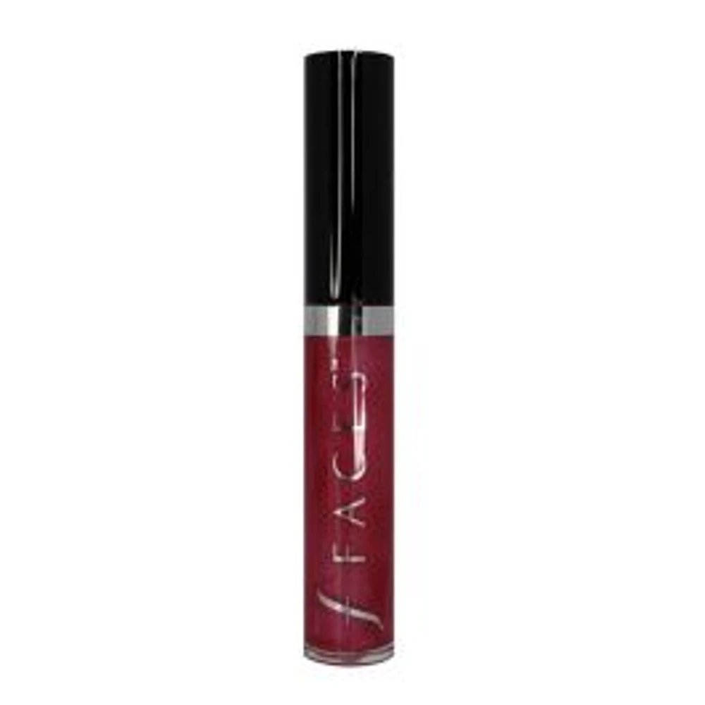 Maquillage Lip gloss 307 | Faces Cosmétiques