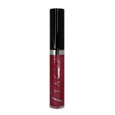 Maquillage Lip gloss 307 | Faces Cosmétiques