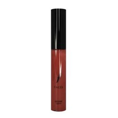 Maquillage Lip gloss 707 | Faces Cosmétiques