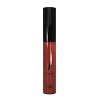 Maquillage Lip gloss 707 | Faces Cosmétiques