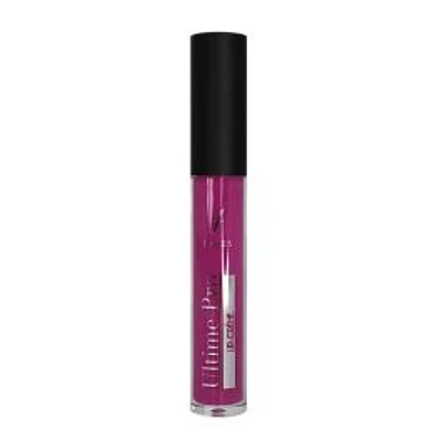 Lip crème « Grape Martini »
