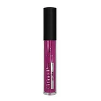 Lip crème « Grape Martini »