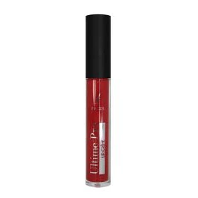 Maquillage Lip cream « Red Mary » | Faces Cosmétiques