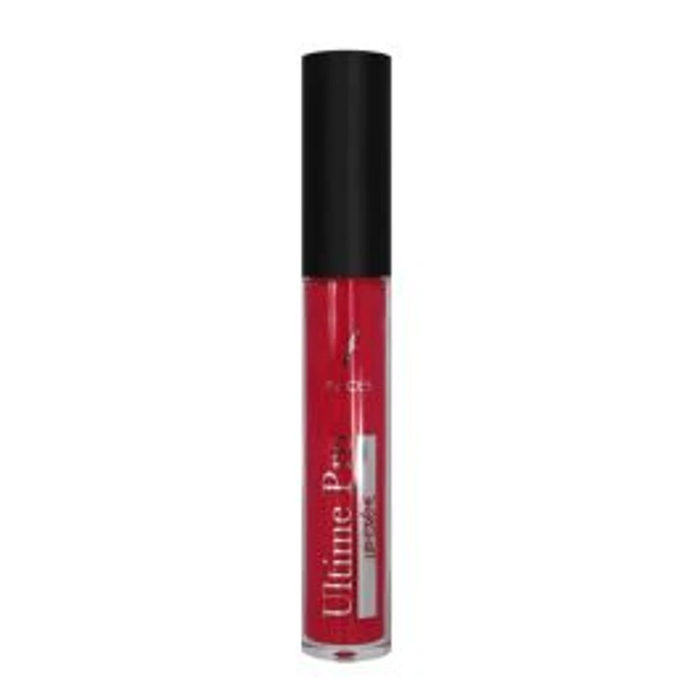 Maquillage Lip cream « Fuschia sparkler » | Faces Cosmétiques